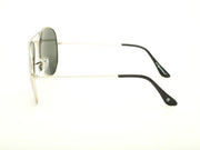 Oval Shell SUNGLASS 6004 - Specsmakers