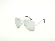 Oval Shell SUNGLASS 6004 - Specsmakers