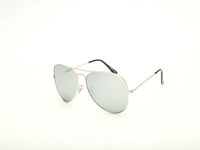 Oval Shell SUNGLASS 6004 - Specsmakers