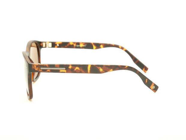 Rectangle Shell SUNGLASS 6006 - Specsmakers
