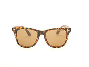Rectangle Shell SUNGLASS 6039 - Specsmakers