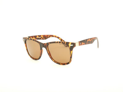 Rectangle Shell SUNGLASS 6039 - Specsmakers