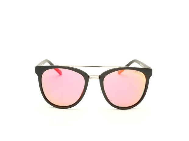 Rectangle Shell SUNGLASS 6049 - Specsmakers