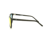 Rectangle Shell SUNGLASS 6049 - Specsmakers