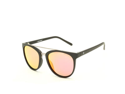 Rectangle Shell SUNGLASS 6049 - Specsmakers