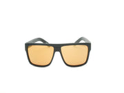 Square Shell SUNGLASS 6058 - Specsmakers