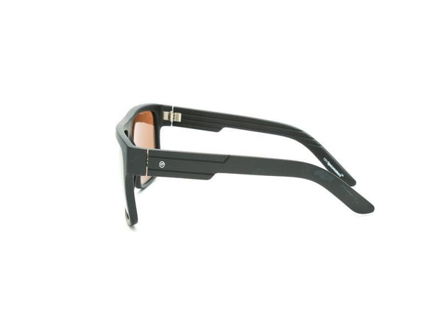 Square Shell SUNGLASS 6058 - Specsmakers