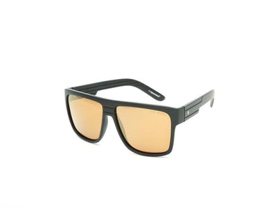 Square Shell SUNGLASS 6058 - Specsmakers