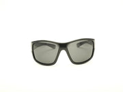 Rectangle Shell SUNGLASS 6059 - Specsmakers