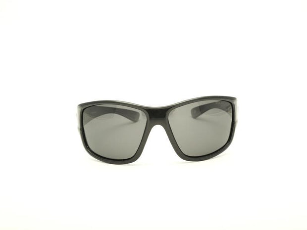 Rectangle Shell SUNGLASS 6059 - Specsmakers