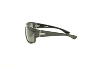 Rectangle Shell SUNGLASS 6059 - Specsmakers
