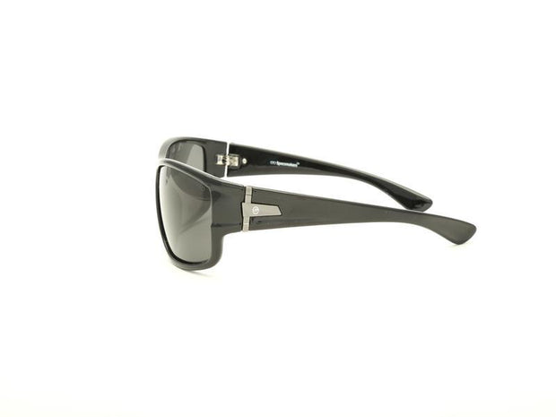 Rectangle Shell SUNGLASS 6059 - Specsmakers