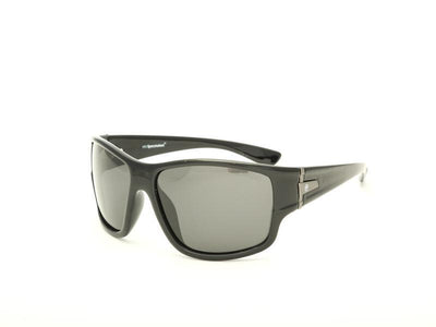 Rectangle Shell SUNGLASS 6059 - Specsmakers