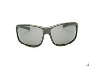 Rectangle Shell SUNGLASS 6060 - Specsmakers