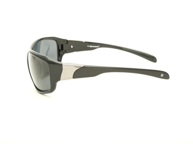 Rectangle Shell SUNGLASS 6060 - Specsmakers