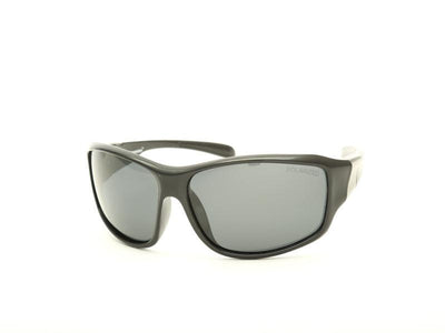 Rectangle Shell SUNGLASS 6060 - Specsmakers