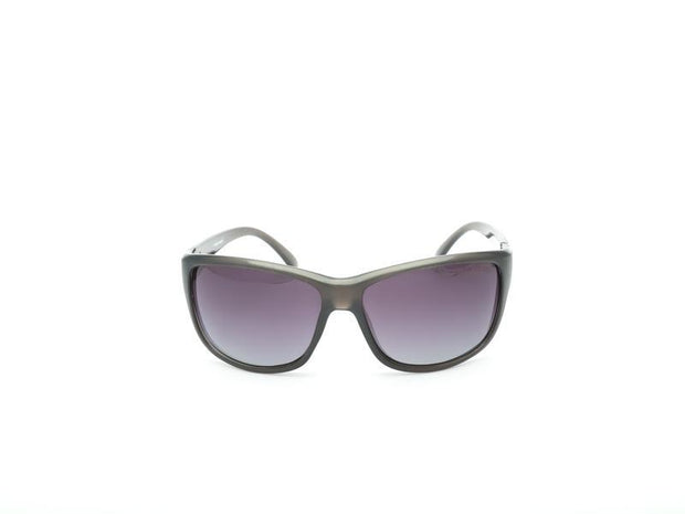 Rectangle Shell SUNGLASS 6105 - Specsmakers