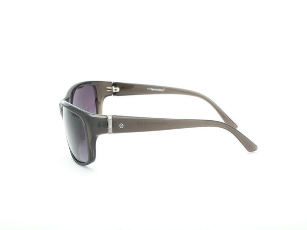 Rectangle Shell SUNGLASS 6105 - Specsmakers