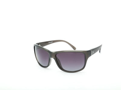 Rectangle Shell SUNGLASS 6105 - Specsmakers