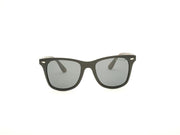 Rectangle Shell SUNGLASS 6039 - Specsmakers