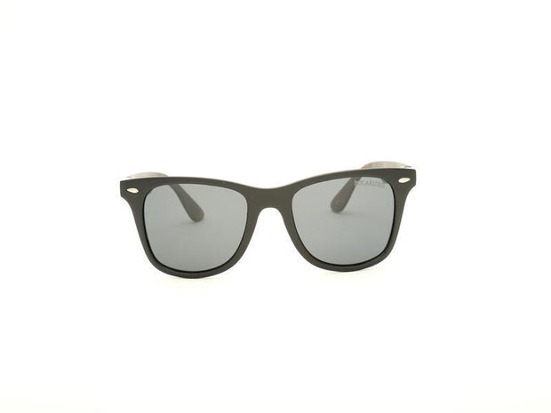 Rectangle Shell SUNGLASS 6039 - Specsmakers