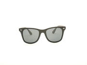Rectangle Shell SUNGLASS 6039 - Specsmakers