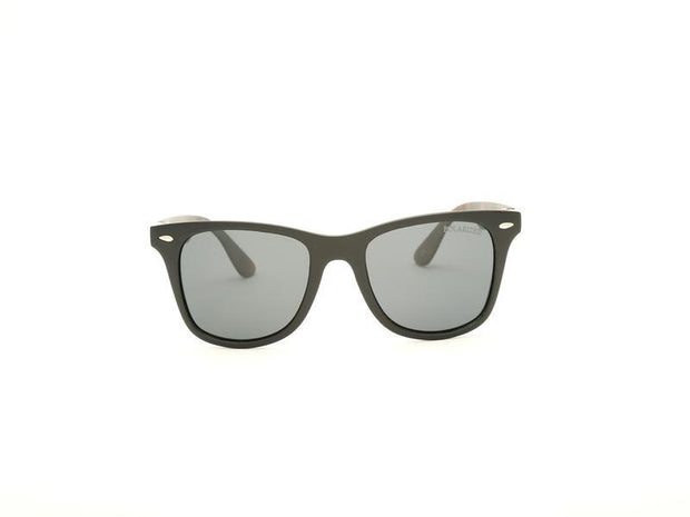 Rectangle Shell SUNGLASS 6039 - Specsmakers