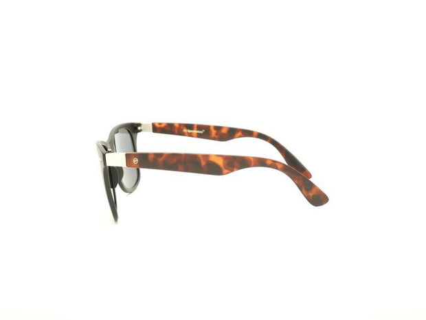 Rectangle Shell SUNGLASS 6039 - Specsmakers