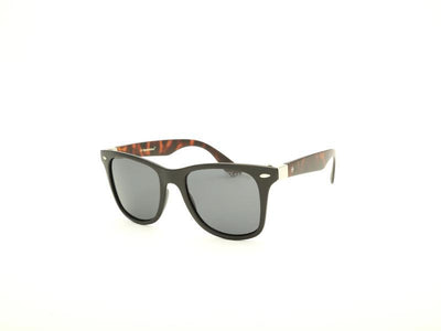 Rectangle Shell SUNGLASS 6039 - Specsmakers