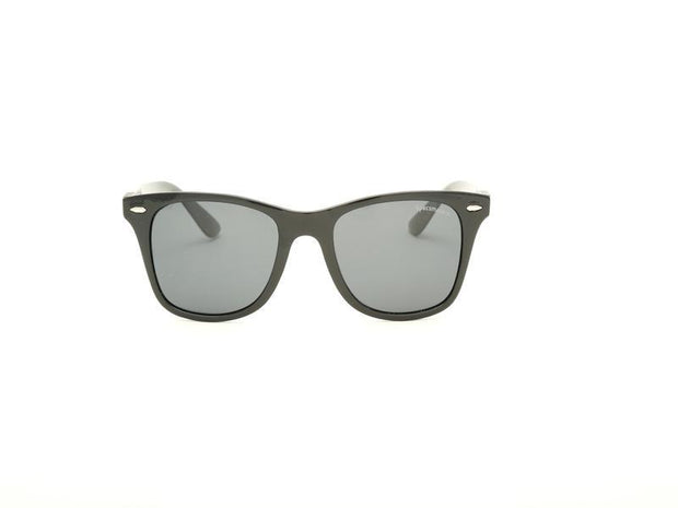 Rectangle Shell SUNGLASS 4195 - Specsmakers