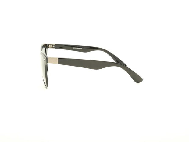 Rectangle Shell SUNGLASS 4195 - Specsmakers