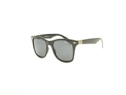 Rectangle Shell SUNGLASS 4195 - Specsmakers