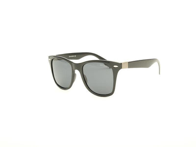 Rectangle Shell SUNGLASS 4195 - Specsmakers