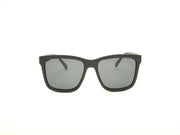 Rectangle Shell SUNGLASS P894 - Specsmakers