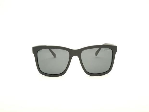 Rectangle Shell SUNGLASS P894 - Specsmakers
