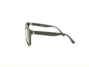 Rectangle Shell SUNGLASS P894 - Specsmakers
