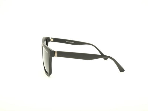 Rectangle Shell SUNGLASS P894 - Specsmakers