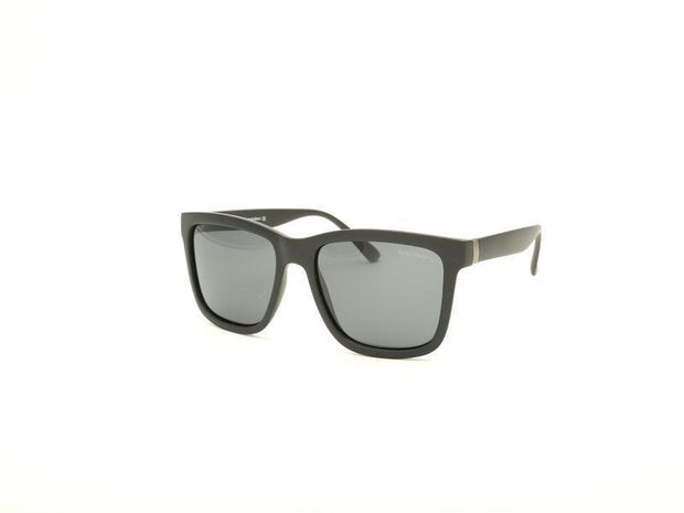 Rectangle Shell SUNGLASS P894 - Specsmakers
