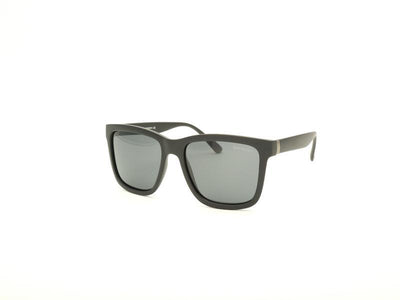 Rectangle Shell SUNGLASS P894 - Specsmakers