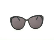 Round Metal SUNGLASS G014 - Specsmakers
