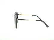 Round Metal SUNGLASS G014 - Specsmakers