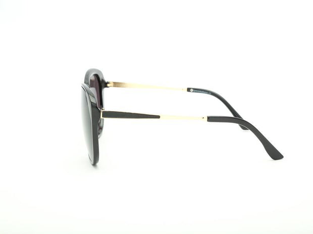 Round Metal SUNGLASS G014 - Specsmakers