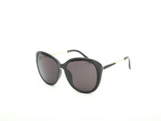 Round Metal SUNGLASS G014 - Specsmakers