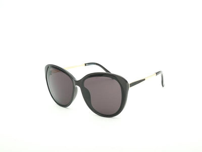 Round Metal SUNGLASS G014 - Specsmakers
