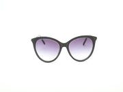 Cateye Shell SUNGLASS G027 - Specsmakers