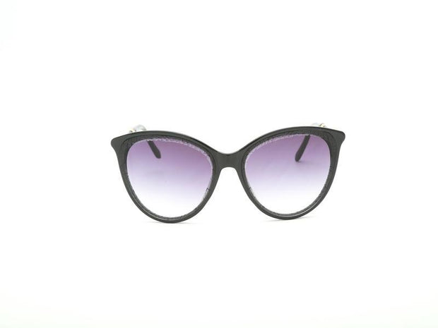 Cateye Shell SUNGLASS G027 - Specsmakers