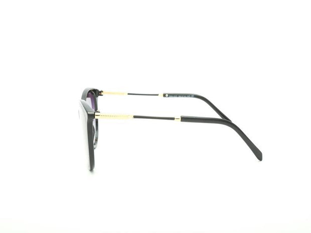 Cateye Shell SUNGLASS G027 - Specsmakers
