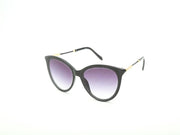 Cateye Shell SUNGLASS G027 - Specsmakers