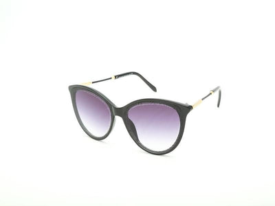 Cateye Shell SUNGLASS G027 - Specsmakers