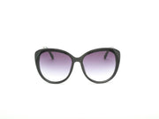 Round Shell SUNGLASS G014 - Specsmakers